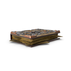 Libro todo sobre ciclismo